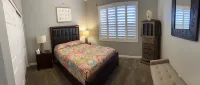 Entertainment Friendly Home in “The Grand” - Surprise, AZ!