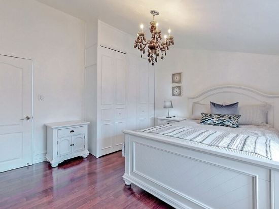 Entire unshared cozy house for your entire family