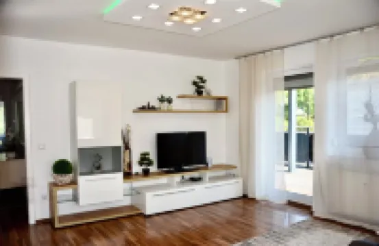 Vacation apartment Hotels in Dillingen an der Donau