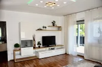 Vacation apartment Hotels in Dillingen an der Donau