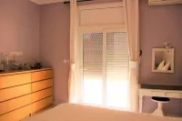 Very nice Ait Melloul house Hotels in Inzegane-Ait Melloul