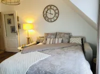 The roofs of Nazado (2/4 people)