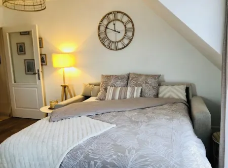 The roofs of Nazado (2/4 people)