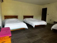 VILLA PAOLA CABINS Hotel di Rivera