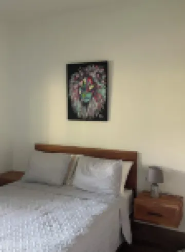 Cozy two bedroom apartment closed to the beach Hotels in 