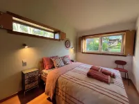 PNGerês - Mountain - Venda Nova Dam Hotels in Montalegre