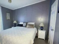 Acadia Retreat- 3 Bedroom, 2 Bath on Two Private Serene Acres Hotels in Lamoine