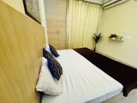 "Bhagyavati bhawan” East facing House