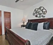 Historic Midtown Phoenix Red Brick 2 Kings