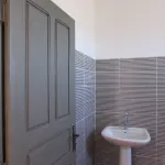 Dar MILOUDA msrida house