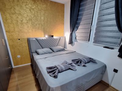 Wonderful apartment with WiFi in charming Zlatibor