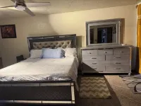 Beautiful Vacation Home with Pool