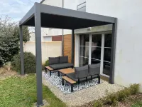 House in Fouras near Espérance beach Hotels in Fouras