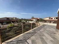 Villa Maria your haven of well-being and relaxation.