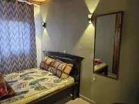 Cozy home near city and staduim