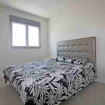 New apartment La zenia beach & Golf (Orihuela costa) Rooms
