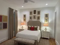 Oasis in Oxford - 4BR with an amazing view