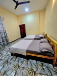 Cozy City and Island living close to the coastal area! Hotel a Batticaloa