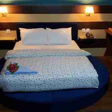 Your secrets are safe with us. Rooms