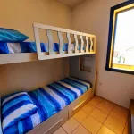 DaNiCo Residence: splendid and bright renovated holiday home with parking space