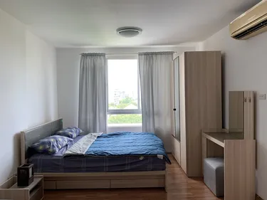 รูปภาพของQuiet & Secluded Urban Sanctuary for 2