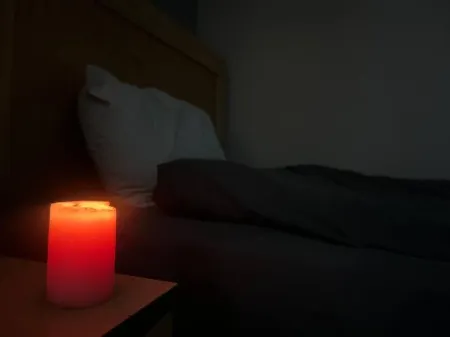 Cozy and clean apartment with epic pyramids view and safe neighborhood Отели рядом с достопримечательностью «The Pyramids Museum»