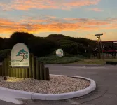 Quiet Island Getaway for 8