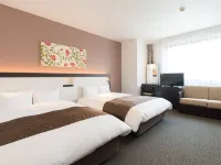 Osaka Airterminal Hotel Hotels in Toyonaka