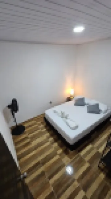 Family Amazon Minimalist