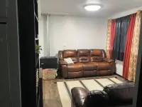 Main St., Sturgis Rally Rental!! Enough Said!!