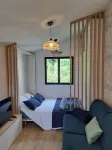 Les Terrasses de Condate - Rennes Canal St Martin