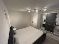 Ferienglück Geyersberg - Pool & Sauna Hotels in Freyung