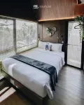 Solitude Tahura Villa Bandung Hotels in Lembang