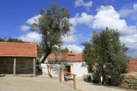Casa de Santa Cristina -  case vacanza in affitto