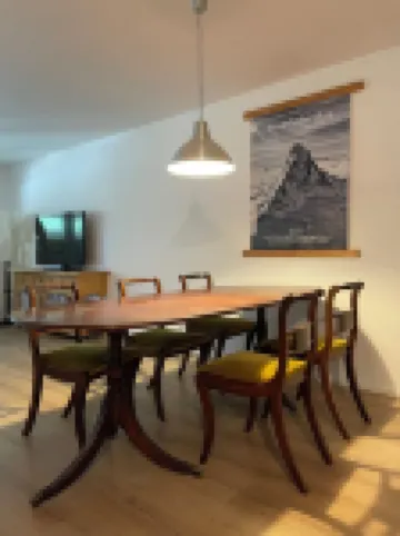 Top View Apartment Todtmoos Hotels in Todtmoos