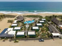 Lu Vee Oasis