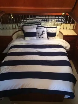 Floating Hotel in Paradise !!!! Staniel Cay, Exuma,Bahamas!!! Các khách sạn ở Tiểu Đảo Staniel