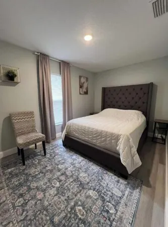 Newly renovated vacation house!