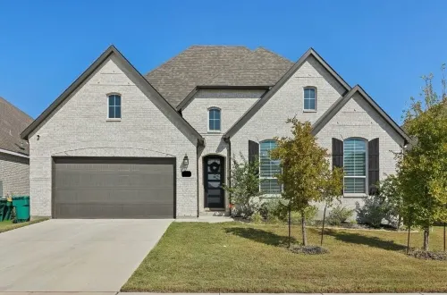 Boerne Cozy Getaway 3 BR 3 1/2 BthBoerne Getaway & mins. away from San Antonio