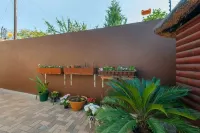 Genie's Nest 3 Hotels in Villieria