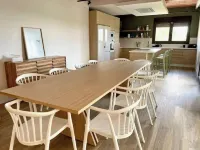 El Ciprés de Valdeprados