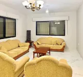 Charming house with AC in enchanting Irbid Hotels in Irbid