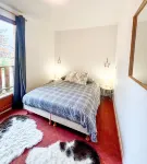 Chalet Joue du loup - 6/7 pers