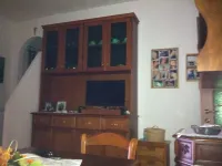 Detached terraced villa mt. 100 from the sea Hotel a Lido degli Scacchi