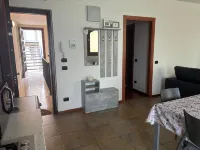 APARTMENT LAKE VIEW SARNICO Hotels in Sarnico