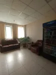 Hotel Altay Gold