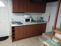 Precioso Apartamento de dos Dormitorios a pie de Calle