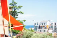 Arbanella House Hotels in Varazze