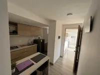 APARTMENT, NEW, COMFORTABLE AND MODERN