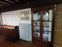 2 Bedroom Cottage in Cormano Hotel a Cormano